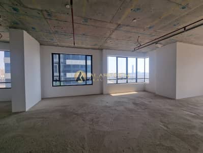 Office for Sale in Jumeirah Village Circle (JVC), Dubai - IMG-20241122-WA0016. jpg