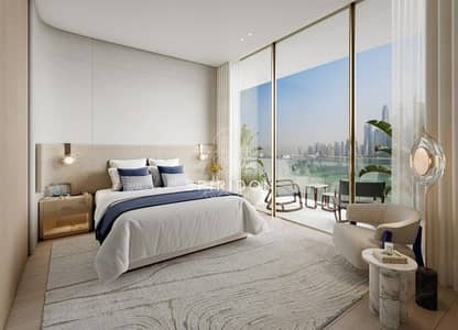 4 Bedroom Apartment for Sale in Dubai Harbour, Dubai - Screenshot 2025-01-08 122805. jpg