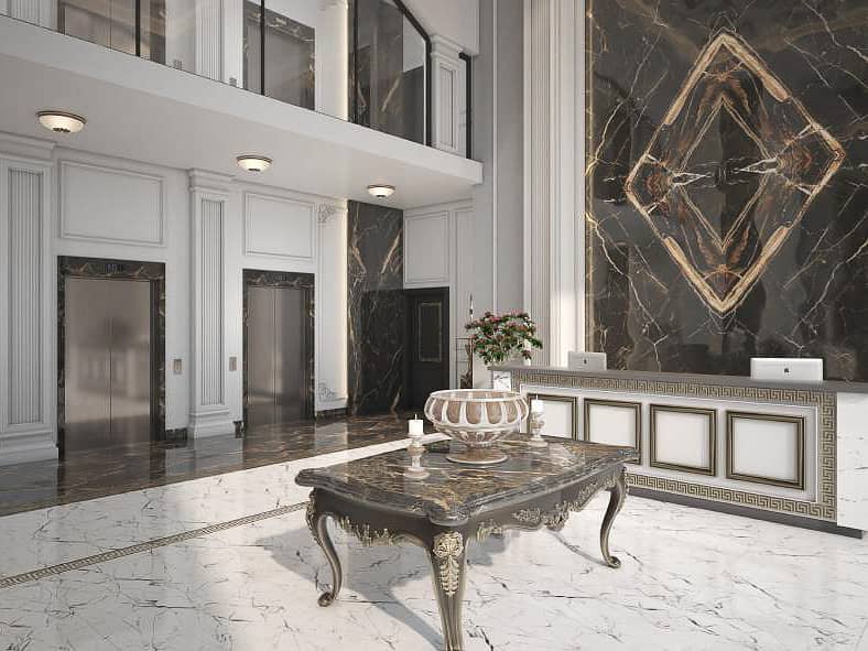 7 Al Furjan - Nadine Residences 2 - 704 - 3BR (3 of 11). jpg