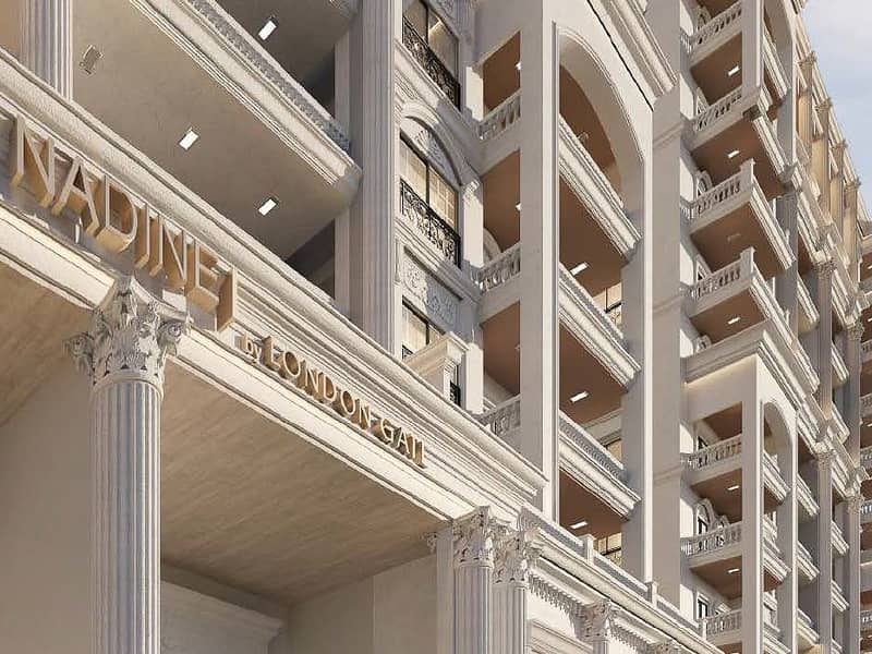 10 Al Furjan - Nadine Residences 2 - 704 - 3BR (1 of 11). jpg