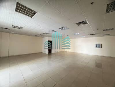 Shop for Rent in Nad Al Hamar, Dubai - WhatsApp Image 2025-01-07 at 1.17. 36 PM. jpeg