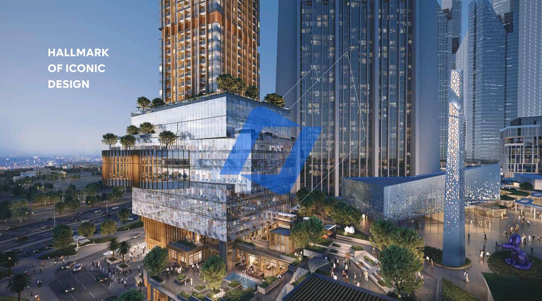 2 2. Brochure - DIFC Living_page-0010. jpg