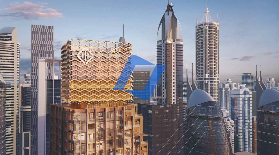 3 2. Brochure - DIFC Living_page-0012. jpg
