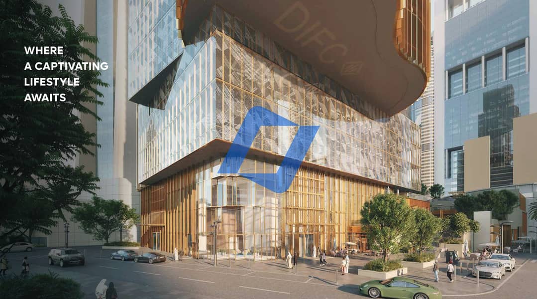 4 2. Brochure - DIFC Living_page-0013. jpg