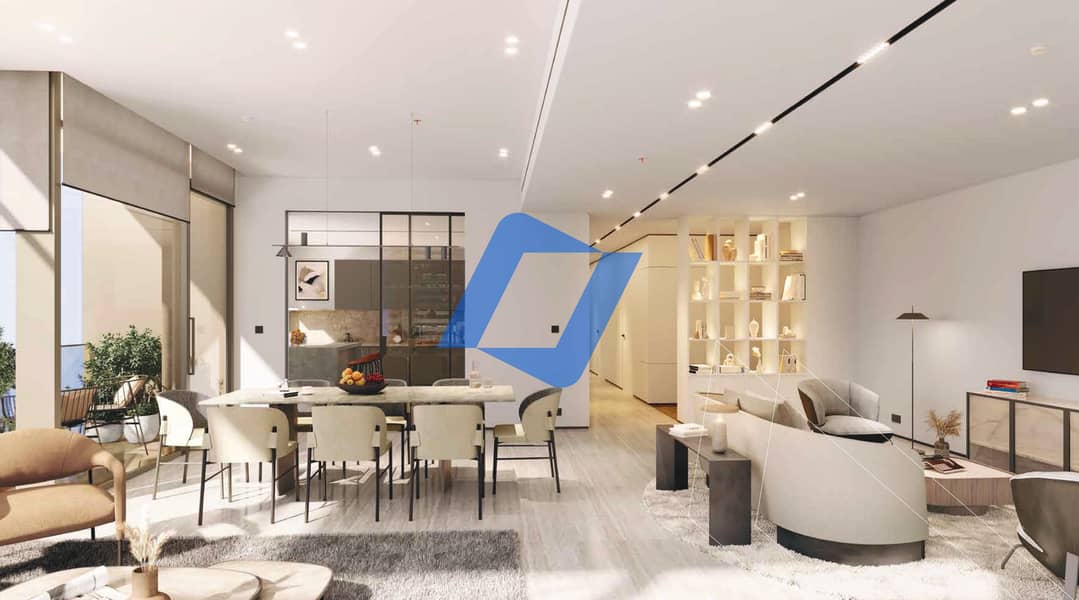 5 2. Brochure - DIFC Living_page-0017. jpg