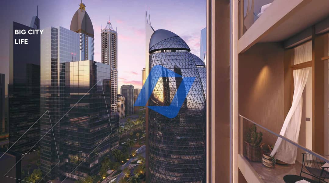 6 2. Brochure - DIFC Living_page-0020. jpg