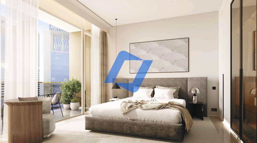 7 2. Brochure - DIFC Living_page-0021. jpg