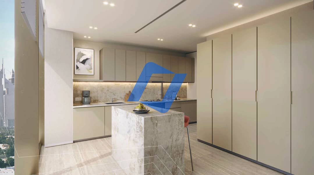 9 2. Brochure - DIFC Living_page-0024. jpg