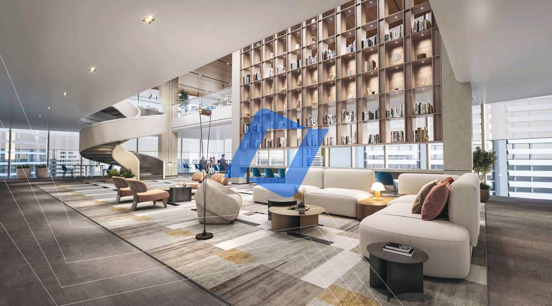 10 2. Brochure - DIFC Living_page-0029. jpg