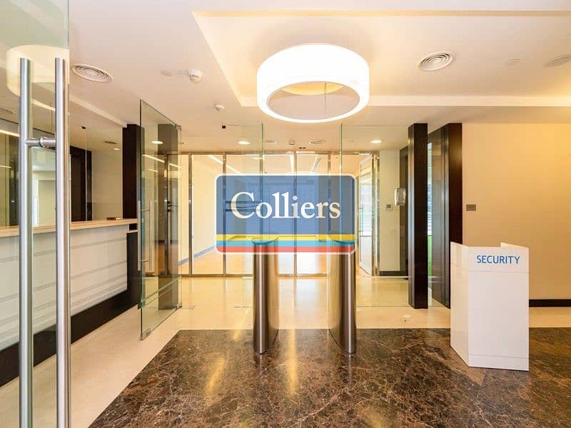 2 Colliers - Al ain Tower offices - 12 th Floor-3. jpg