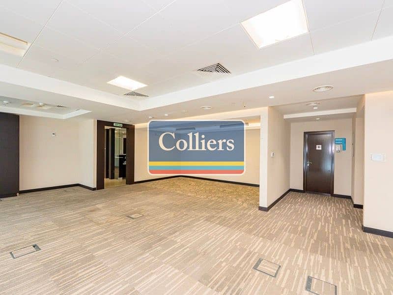 6 Colliers - Al ain Tower offices - 12 th Floor-9. jpg