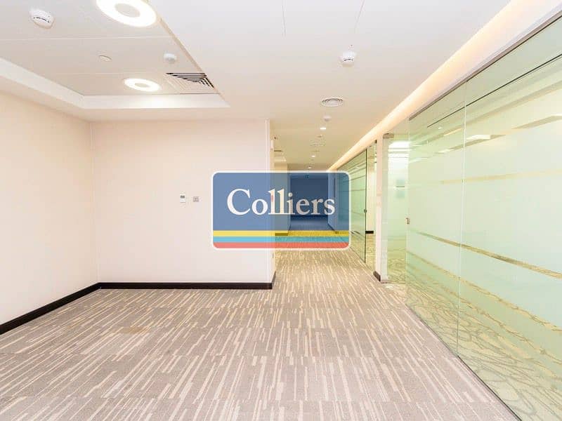 30 Colliers - Al ain Tower offices - 12 th Floor-35. jpg