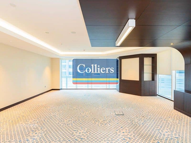 36 Colliers - Al ain Tower offices - 12 th Floor-41. jpg