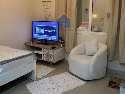 Студия в аренду в Аль Набба, Шарджа - WhatsApp Image 2025-01-08 at 14.56. 45_a5b2e19b. jpg
