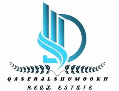 Qaser Al Shumookh Real Estate