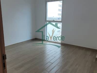 2 Bedroom Apartment for Rent in Yas Island, Abu Dhabi - IMG-20250107-WA0058-1200. png