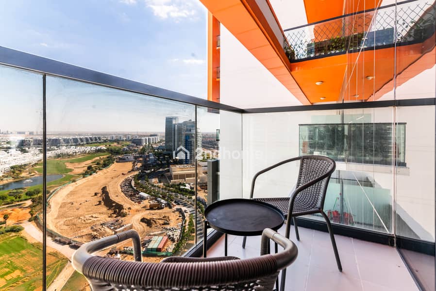 11 Damac (3). jpg