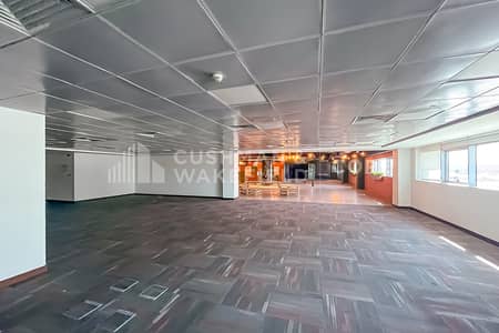 Office for Rent in Mussafah, Abu Dhabi - Retail and Office | Well Located Office for Rent in Mussafah, Abu Dhabi - Retail and Office | Well Located