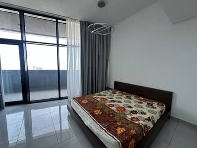 Studio for Rent in Jumeirah Village Circle (JVC), Dubai - IMG_7296. JPG