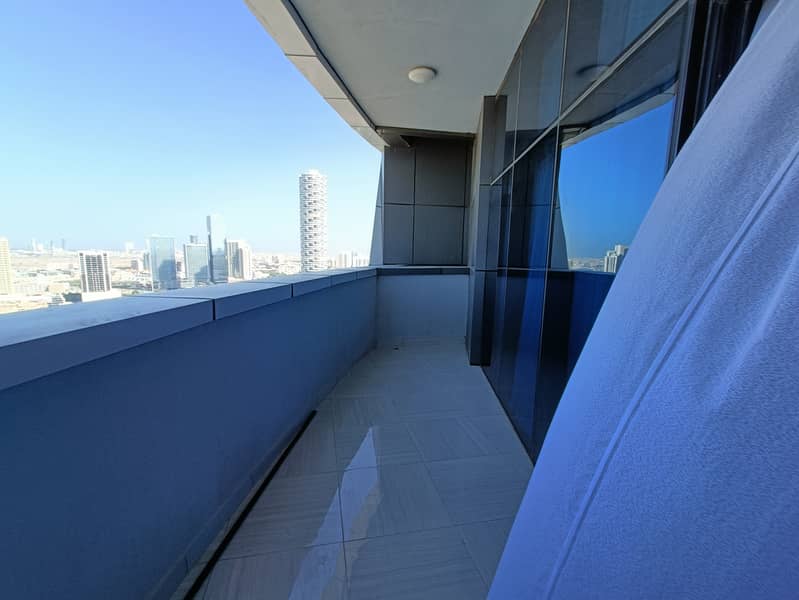 8 IMG20230201100113. jpg