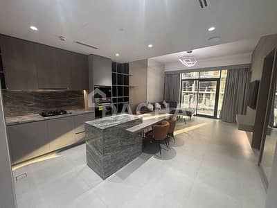 Furnished | Stunning 1BHK | Community Views