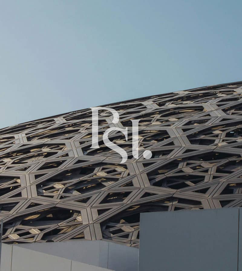13 The-Arthouse-Al-Saadiyat-Island-Abu-Dhabi-UAE (4). jpg