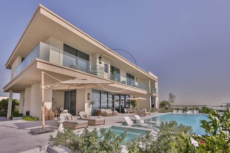 Elite Island Living | Premier Waterfront Opportunity