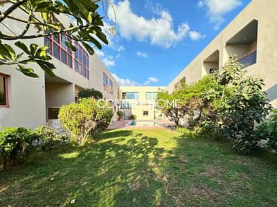 Easy Access to SZR | Automatic Garage Door
