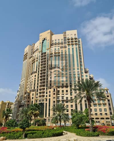 Studio for Sale in Dubai Silicon Oasis (DSO), Dubai - Screenshot 2025-01-06 112923. png