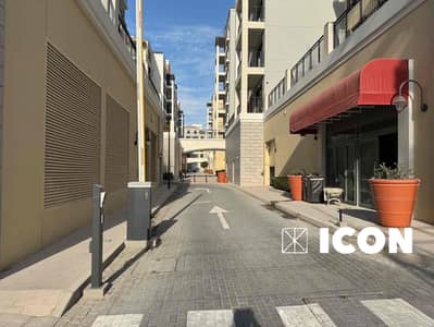 2 Bedroom Apartment for Rent in Jumeirah, Dubai - uuGnrnV1VUKpnXFE8JdnkR87lRqaIf3x0zN5alWF