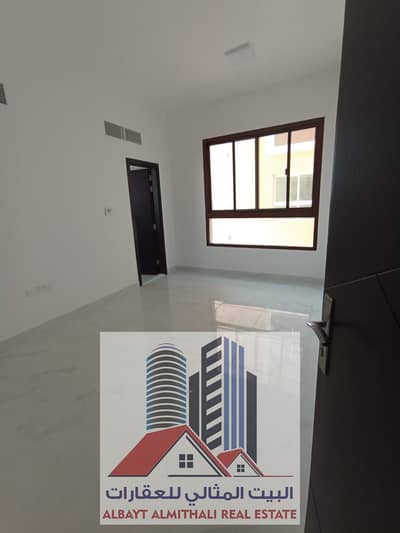 11 Bedroom Building for Sale in Al Mowaihat, Ajman - IMG-20250107-WA0055. jpg