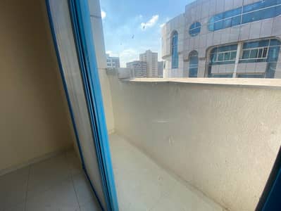 2 Bedroom Apartment for Rent in Al Hamidiyah, Ajman - WhatsApp Image 2025-01-05 at 3.04. 20 PM (1). jpeg