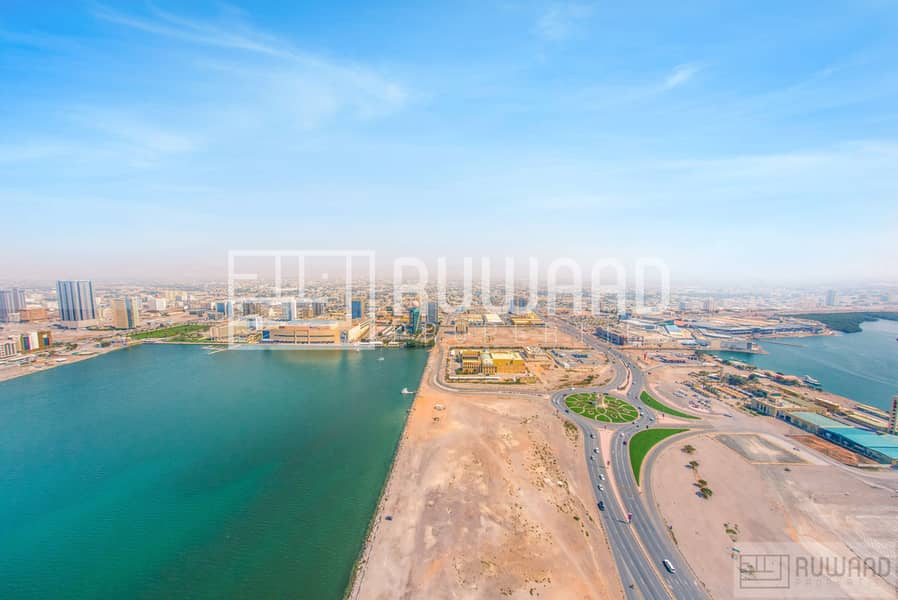 15 sea view. jpg