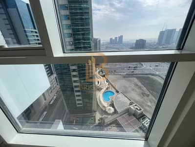 1 Bedroom Flat for Sale in Al Reem Island, Abu Dhabi - WhatsApp Image 2025-01-08 at 13.47. 28. jpeg