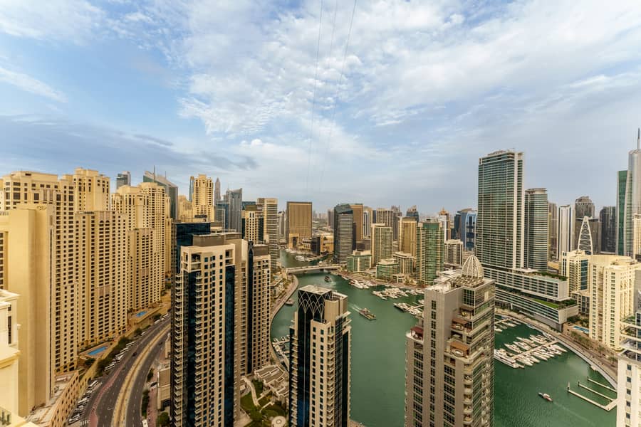 8 DSC07630-HDR. jpg