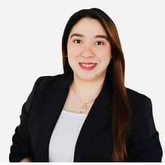 Lee Ann Advincula Lee Ann Advincula