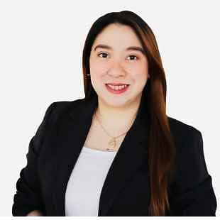 Lee Ann Advincula Lee Ann Advincula