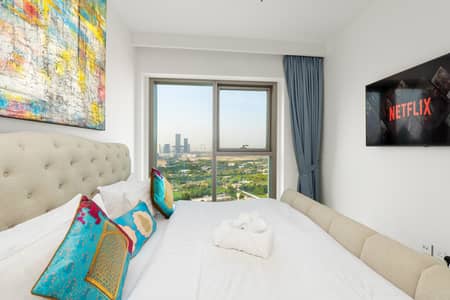 2 Bedroom Flat for Rent in Za'abeel, Dubai - 79925A6A-8AA1-4EE2-9B52-FC70AD10D0E6. jpeg