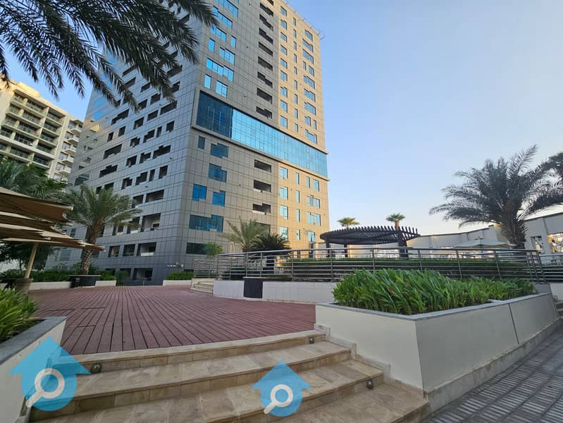 22 d65b108e-b9fb-11ef-94ae-9ac3ae18441e. jpg