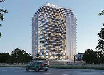 6 Samana-Lake-Views-2-At-Dubai-Production-City-Featured. jpg