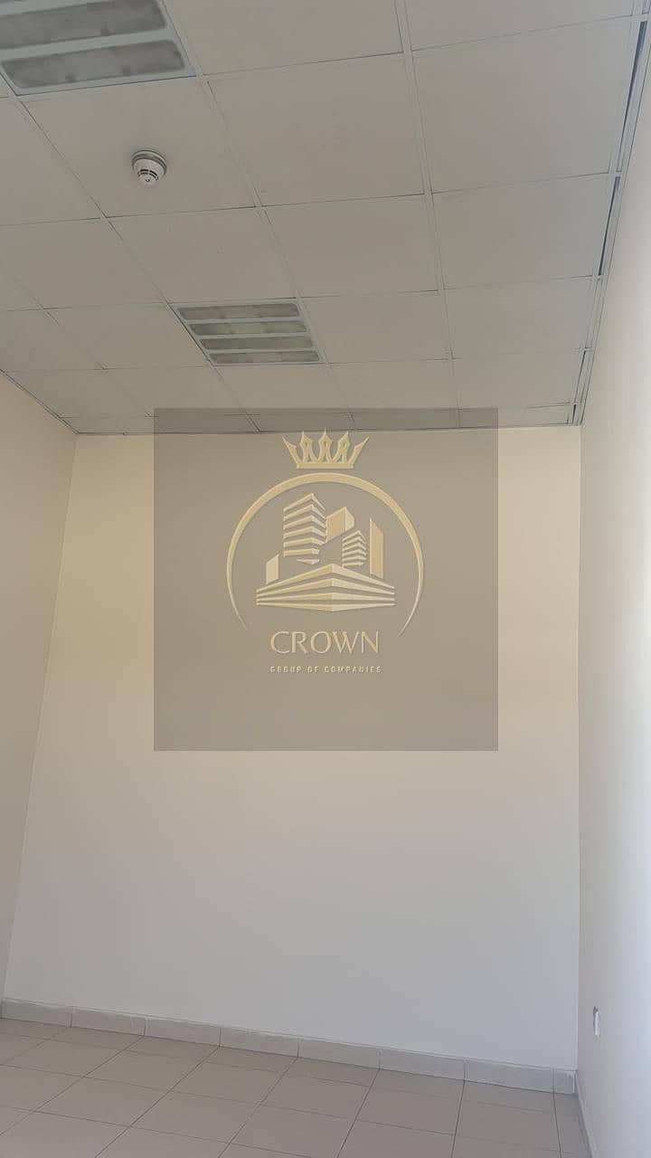 2 WhatsApp Image 2024-10-08 at 4.03. 32 PM (4). jpeg