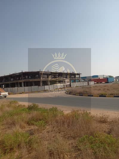 Warehouse for Sale in Emirates Modern Industrial Area, Umm Al Quwain - WhatsApp Image 2024-10-14 at 11.02. 06 AM. jpeg