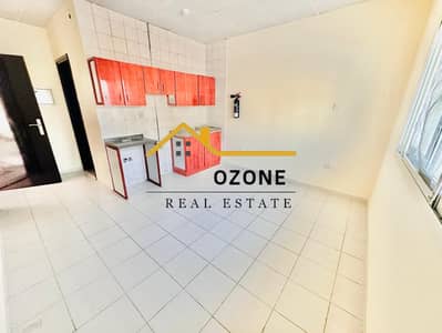 Studio for Rent in Muwaileh, Sharjah - IMG-20241130-WA0079. jpg