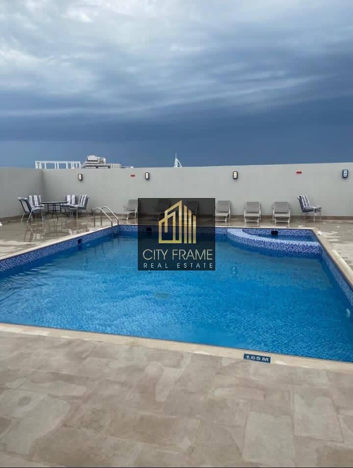 9 11. jpg