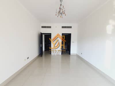 1 Bedroom Flat for Sale in Jumeirah Village Circle (JVC), Dubai - IMG-20250108-WA0097. jpg