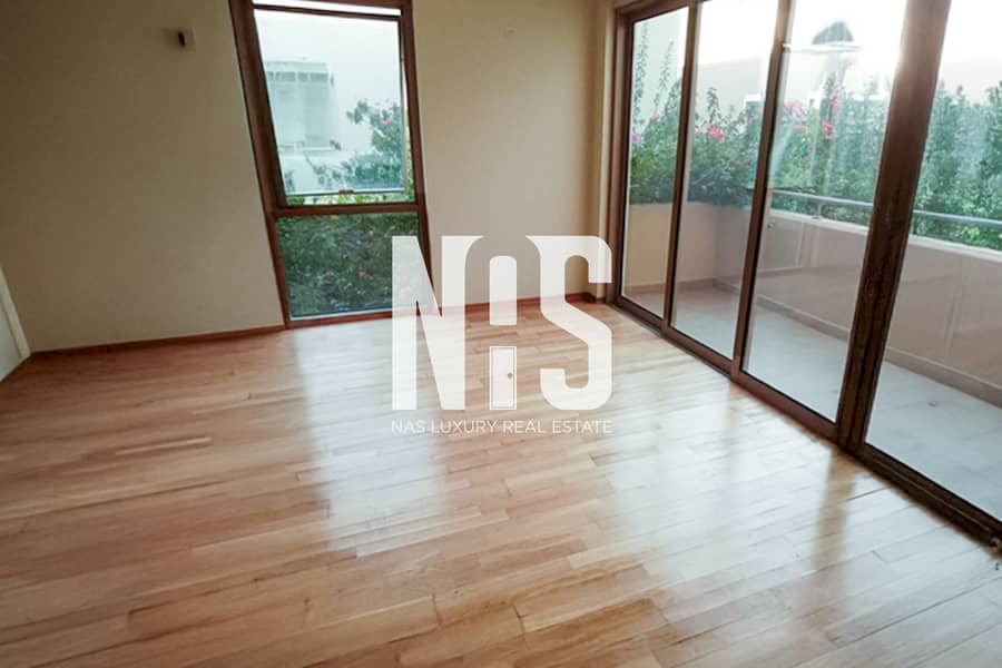 Elegant villa/Qattouf Community/comfortable living Elegant villa/Qattouf Community/comfortable living