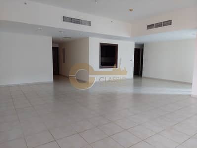 3 Bedroom Apartment for Sale in Business Bay, Dubai - WhatsApp Image 2025-01-08 at 13.54. 28 (2). jpeg
