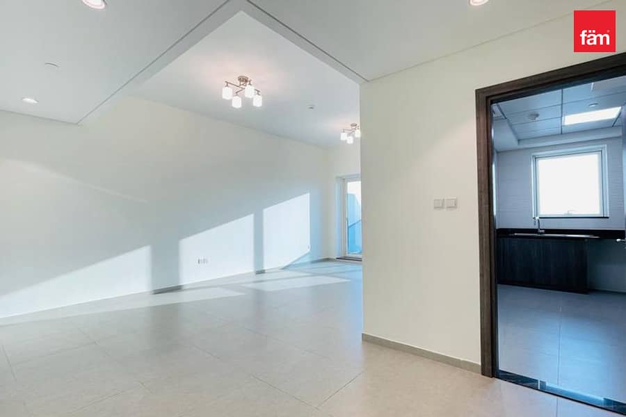 位于迪拜科学园,兰花公馆 2 卧室的公寓 1797000 AED - 10571493 位于迪拜科学园,兰花公馆 2 卧室的公寓 1797000 AED - 10571493
