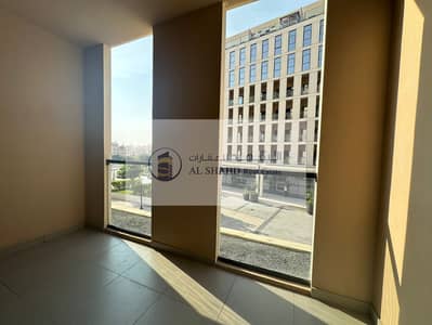 Студия Продажа в Мувайле, Шарджа - IMG_2773. jpg