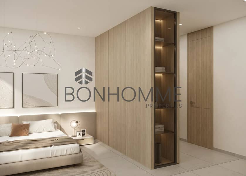 14 GHARBI BED 03. jpg